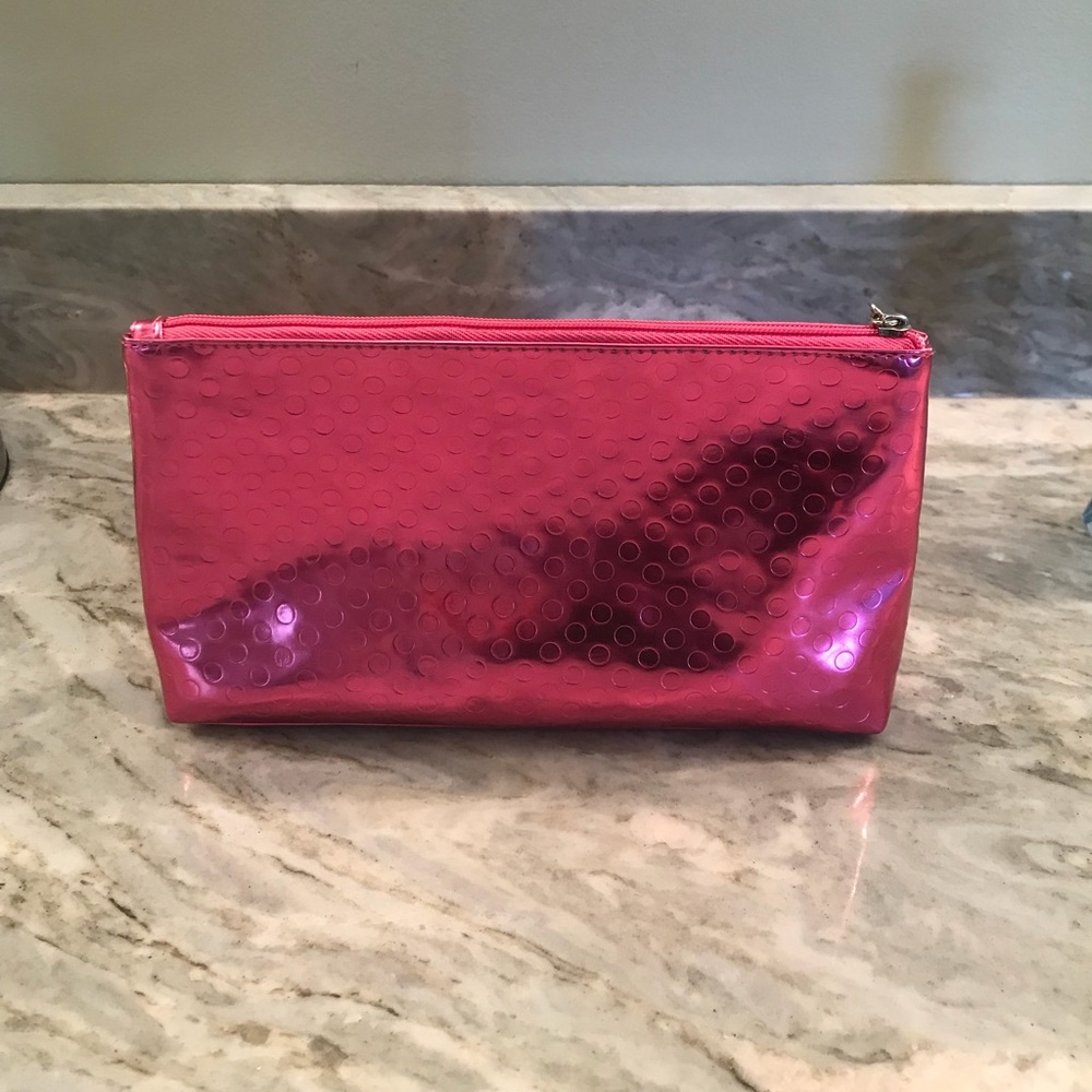 Cosmetic bag - Picture 2 of 4
